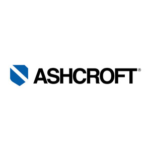 Ashcroft Gauges Distributor