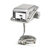 Ashcroft switch nema