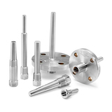 Ashcroft Thermowell Group