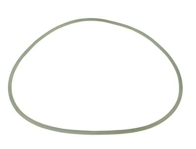 PARTS, O-RING 3248159, FOR LIQUID FILTERS, BUNA N, ID 20.955, 1/CASE