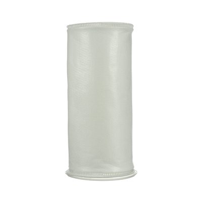 DF SERIES FILTER CARTRIDGE DFG001PP1R, 16 IN, 1 UM, POLYPROPLENE, 18/CASE