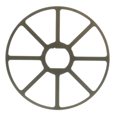 PARTS, DISC 8697833, 302/304 SST, 1/CASE