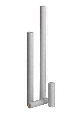 BETAPURE™ AU SERIES FILTER CARTRIDGE AU20Z11NG150, 20 IN, 15 UM ABS, DOE, POLYETHYLENE, PE, 15/CASE