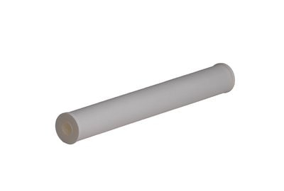 BETAPURE™ NT-T SERIES FILTER CARTRIDGE NT30T200S0BC, 30 IN, 20 UM ABS, 226/SPEAR, EPR, 15/CASE