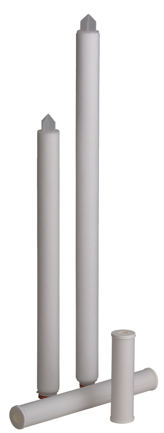 AL SERIES FILTER HOUSING 6AL3, 4408003, 1/CASE