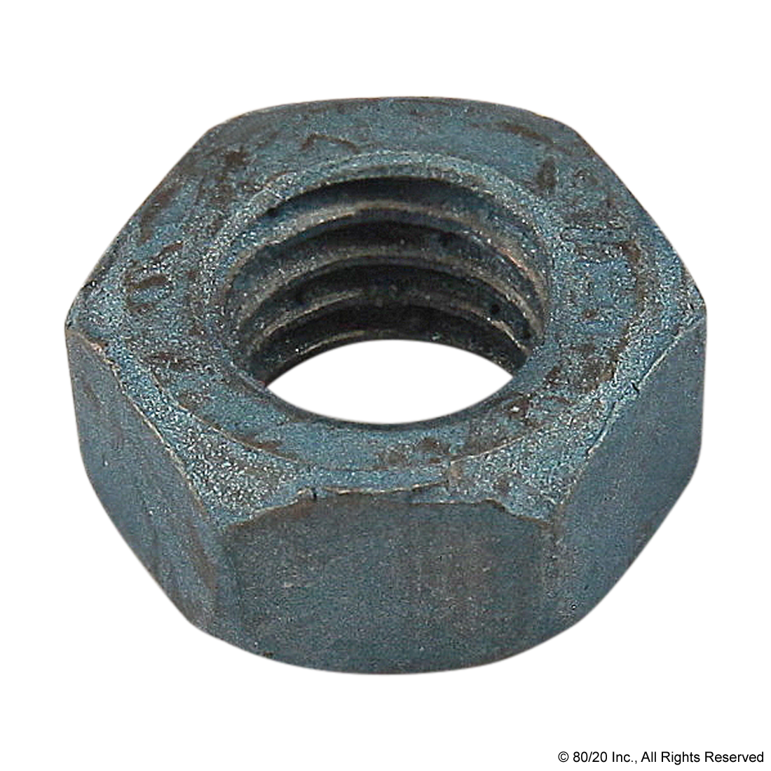 M5 HEX NUT
