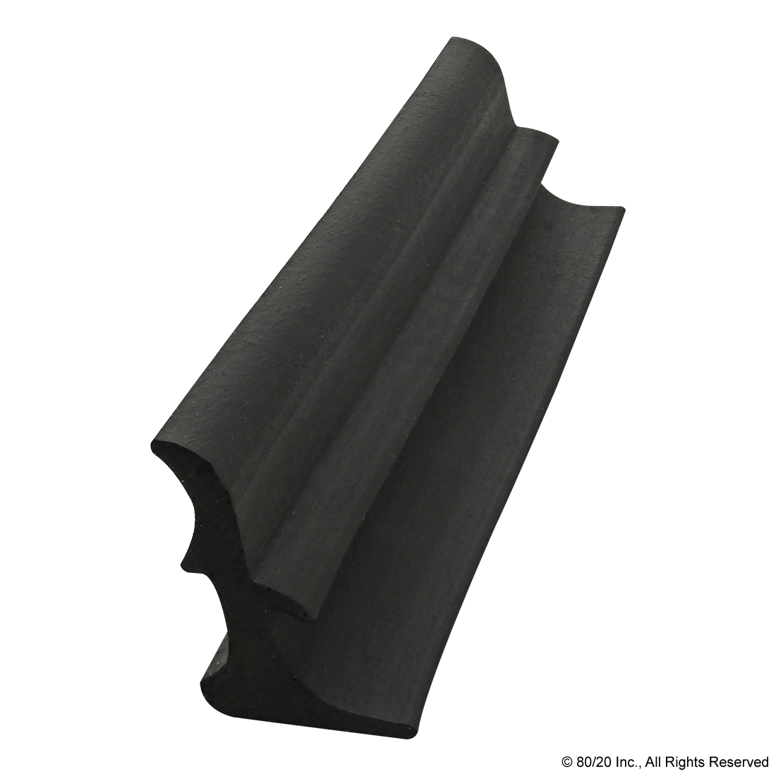 15 SERIES ECONOMY PANEL GASKET