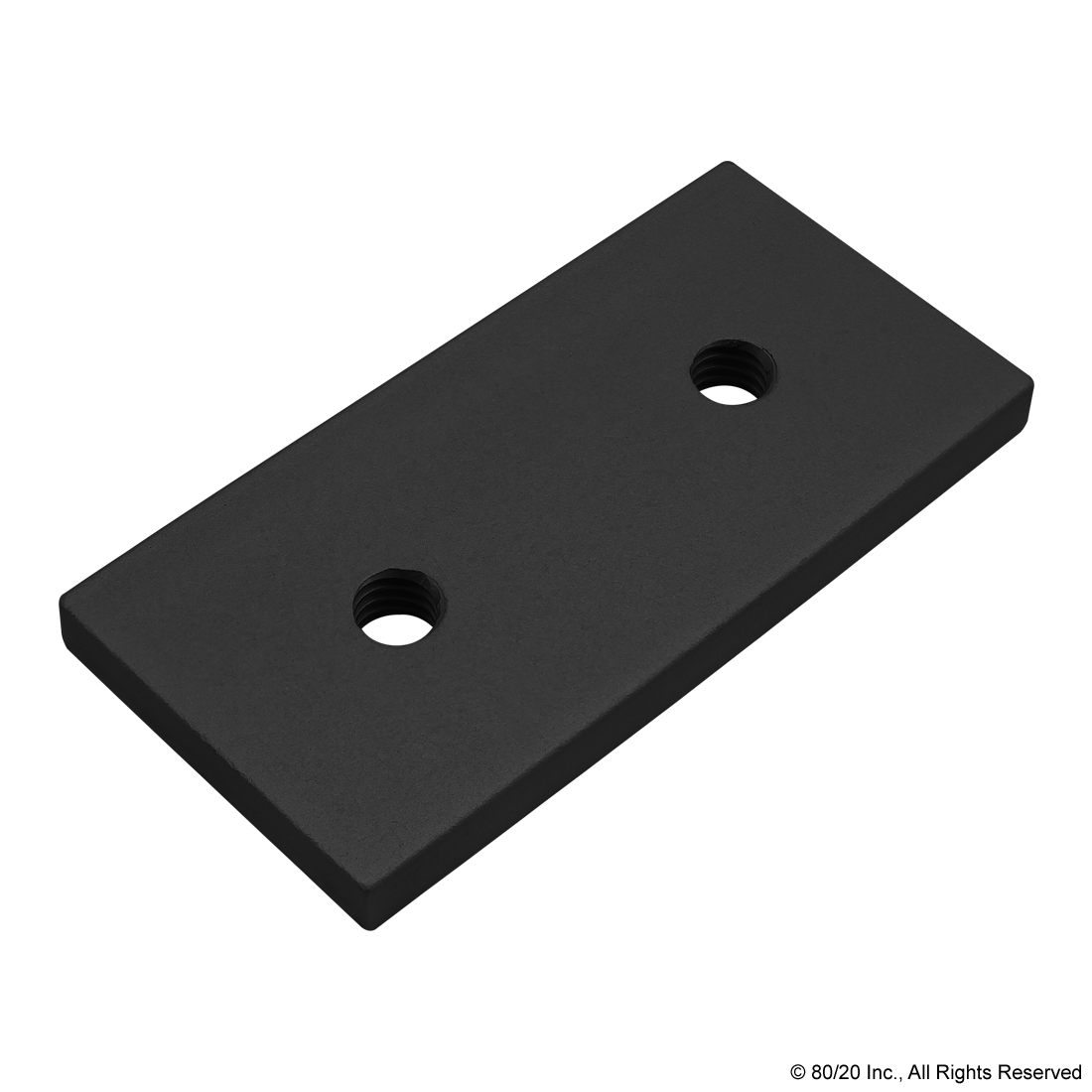 15 SERIES & READY TUBE WIDE BACKING PLATE