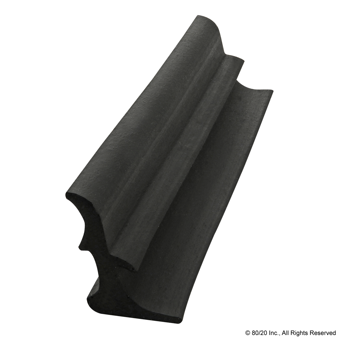 30 & 40 SERIES ECONOMY PANEL GASKET