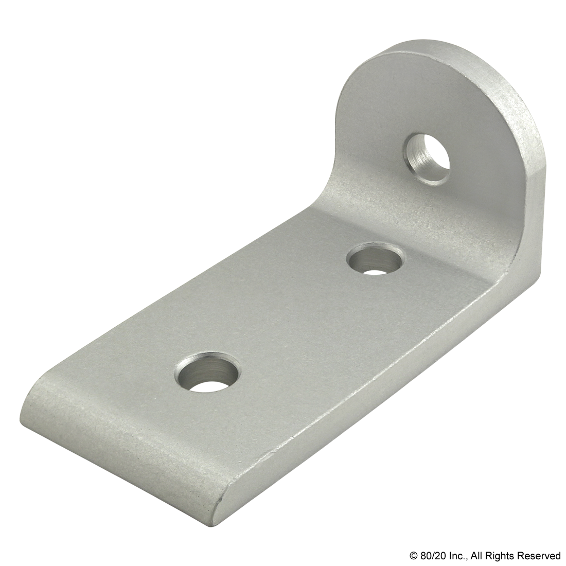 15 SERIES "L" STRUCTURAL PIVOT ARM