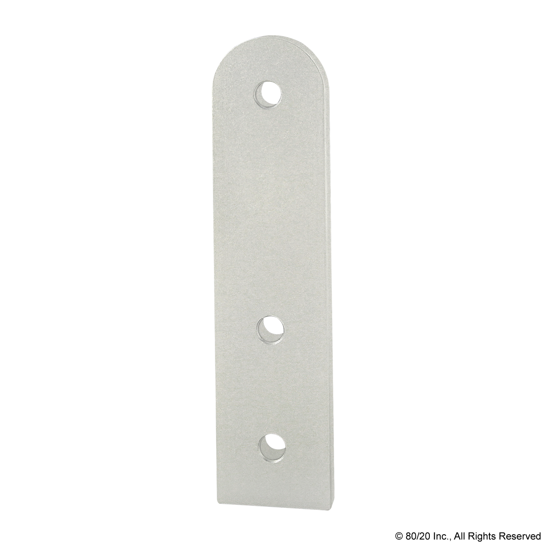 15 SERIES EXTENDED STRAIGHT STRUCTURAL PIVOT ARM