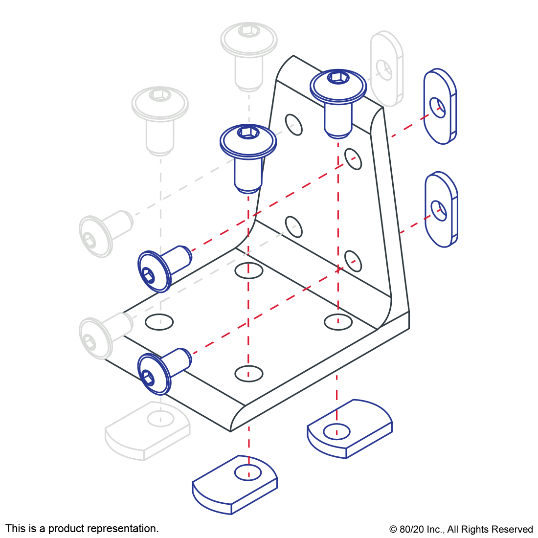 MICROPUMP PUMP BY-PASS POPPET