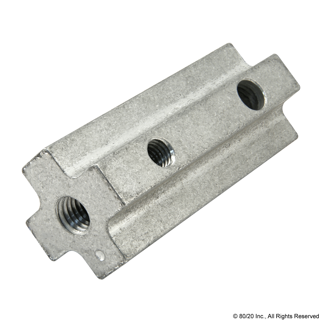 EXTENDED TUBE INSERT