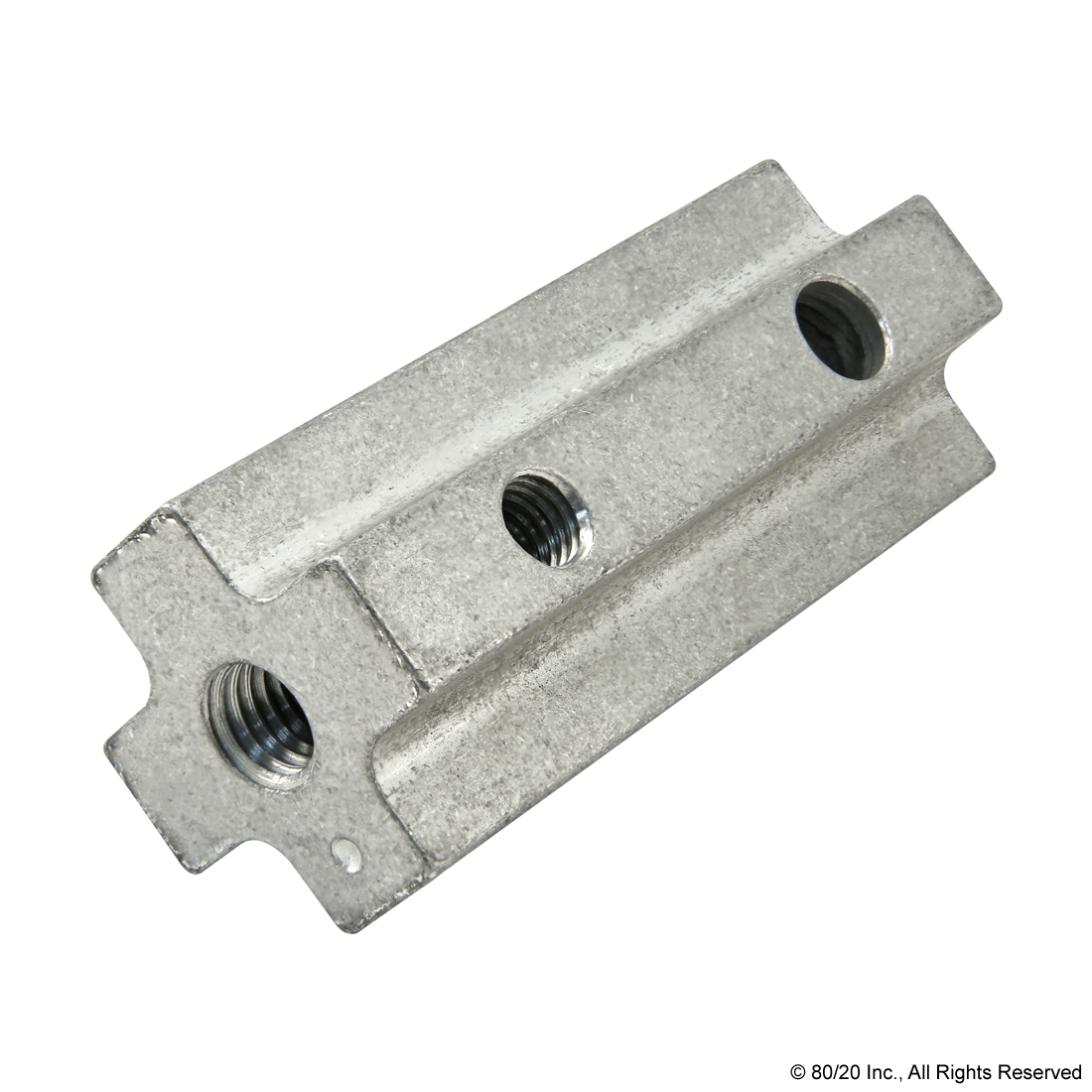 SunSource 4609 8020 Automation And Motion Control