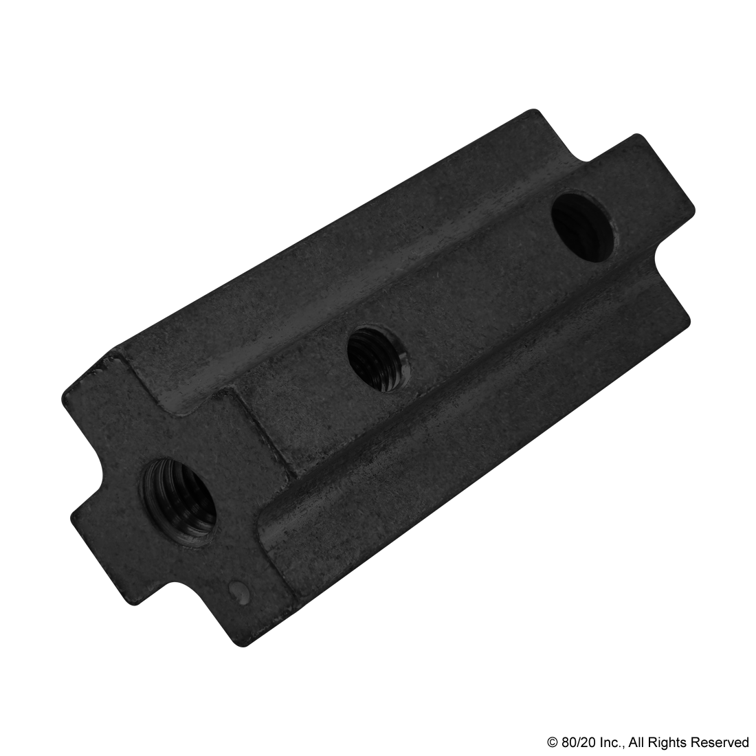 EXTENDED TUBE INSERT