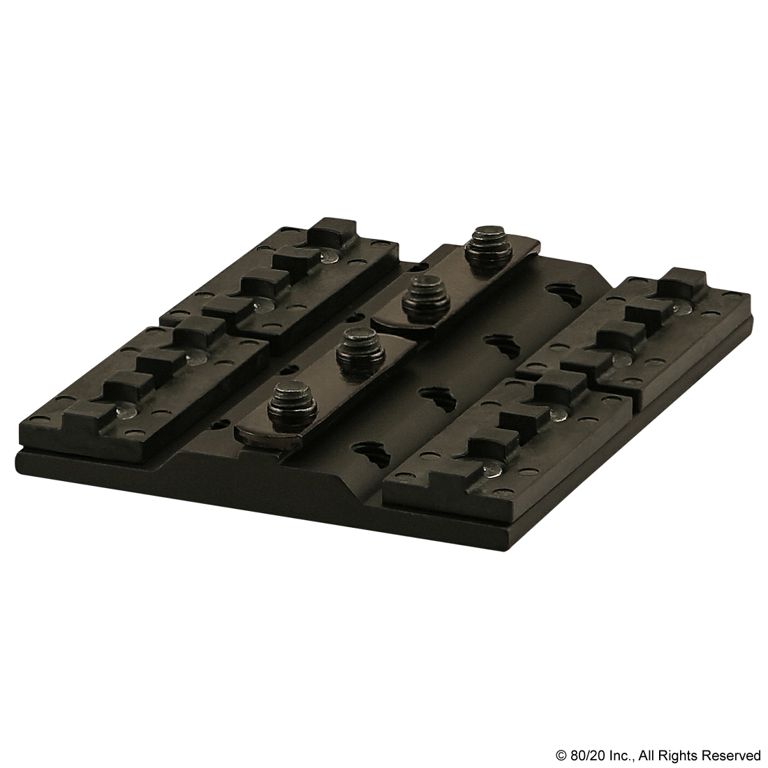 10 SERIES DOUBLE LONG UNIBEARING™