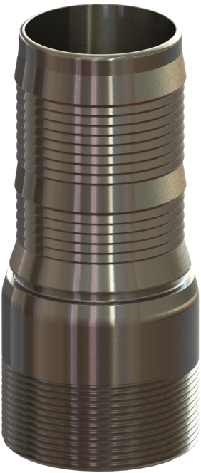 CHEMJOINTÂ„Â¢ MALE STEM