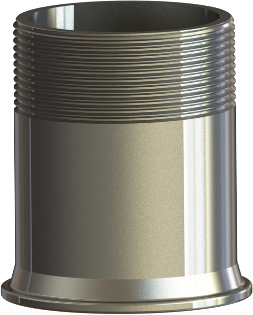 Chemical Hose