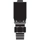Fasteners