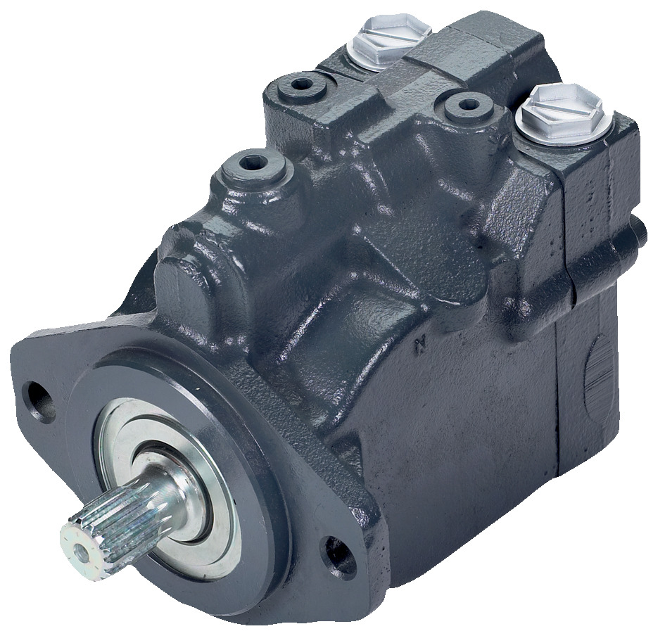 K-C-38CN-E-R2F-F11-S-N-N-AF-F18-NNN-NNN MOTOR-VARIABLE