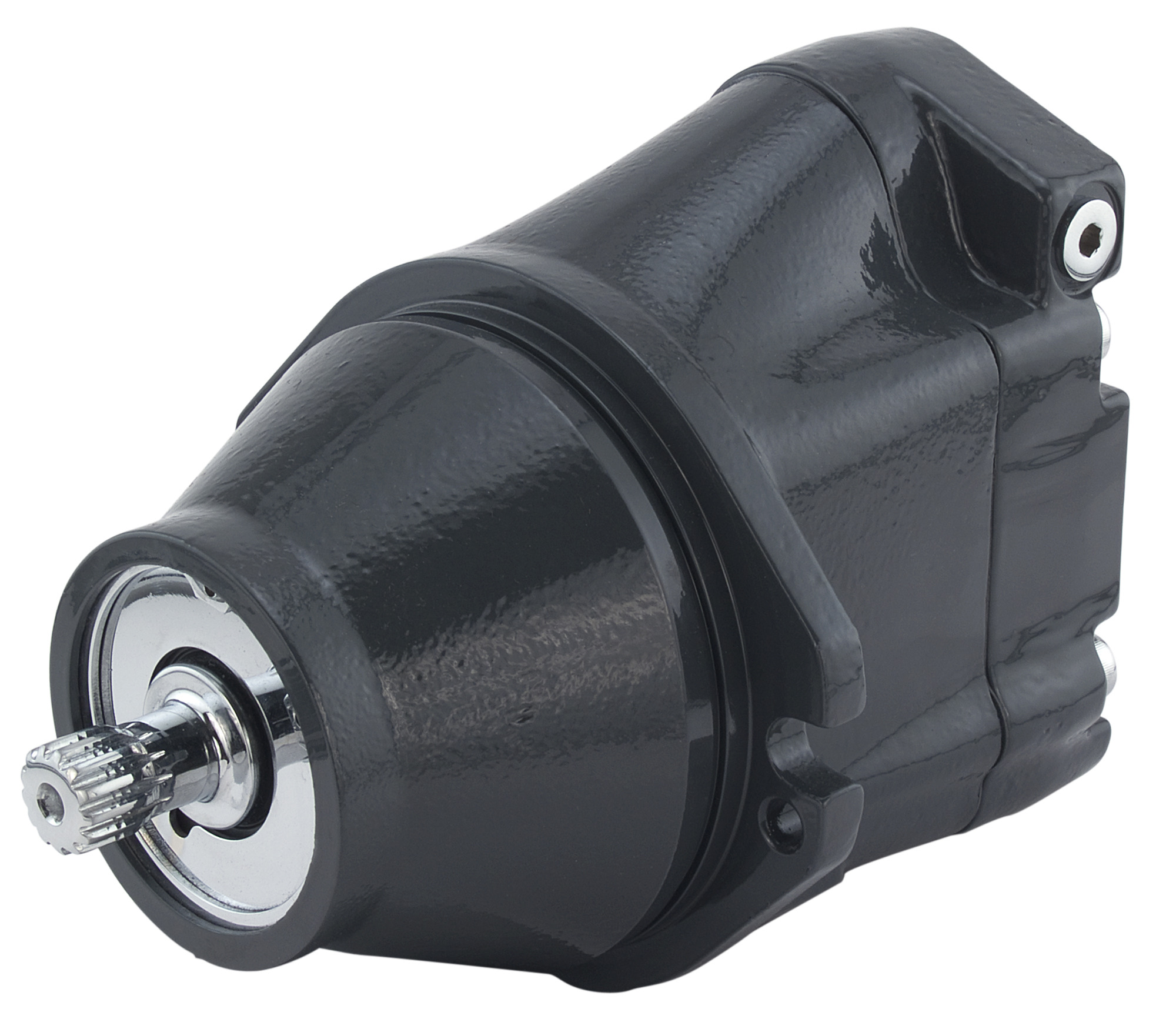 K-C-38CN-E-R2F-F11-S-N-N-AF-F18-NNN-NNN MOTOR-VARIABLE