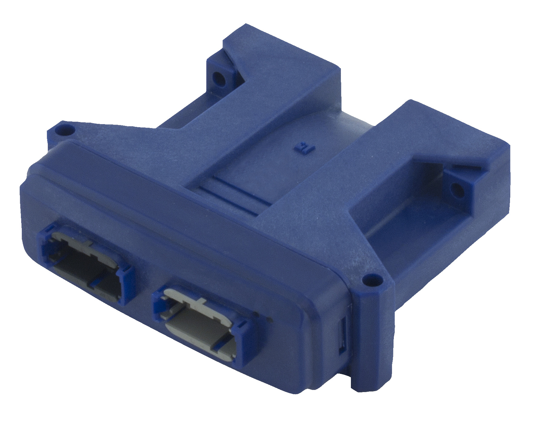 SC024-110,FINAL ASM,SUNSOURCE