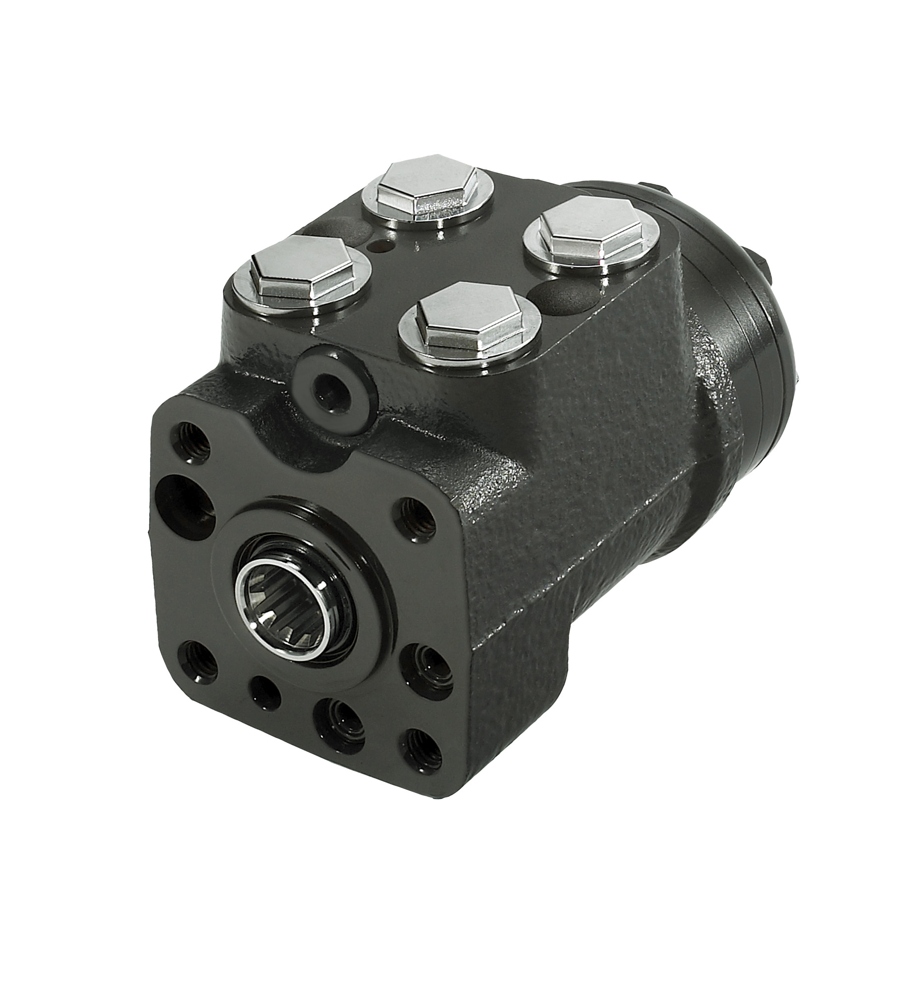 OSPU 125/500 LS