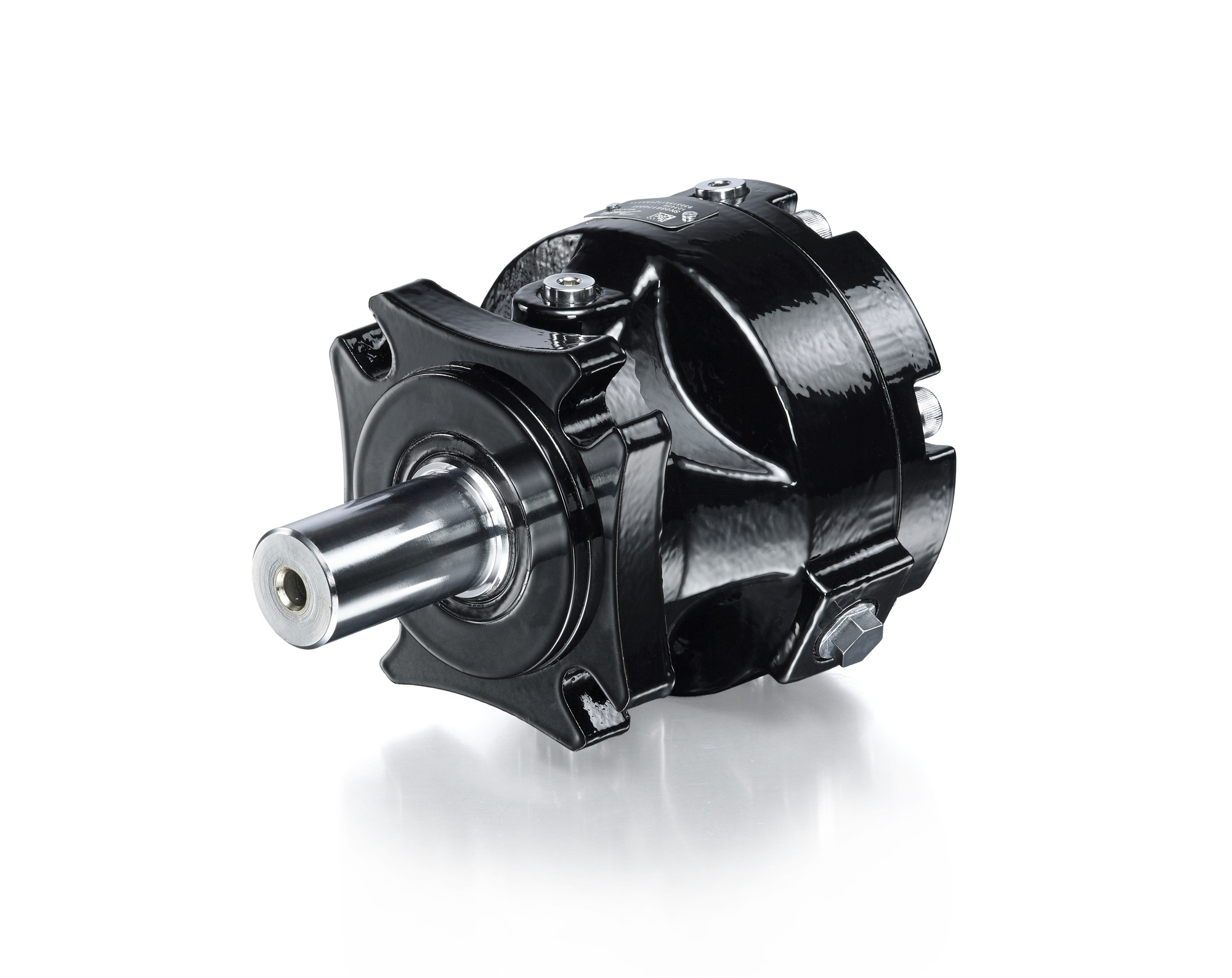 930 SERIES SB 225 HYDRAULIC BRAKE