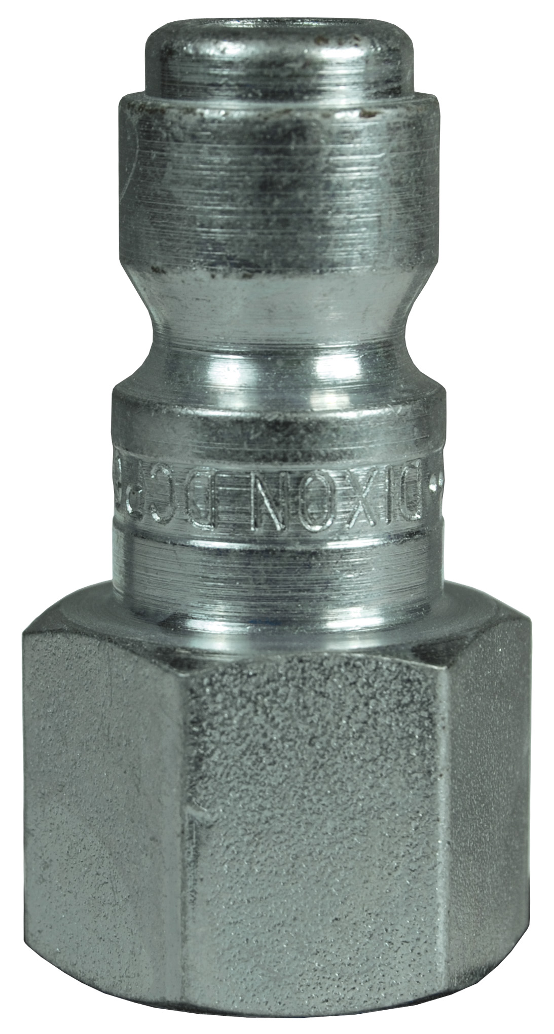 Cordiera Dixon PDSW216A Per Rullante 12" E 16" – Spirali Da 30,5 Cm, 16 Fili