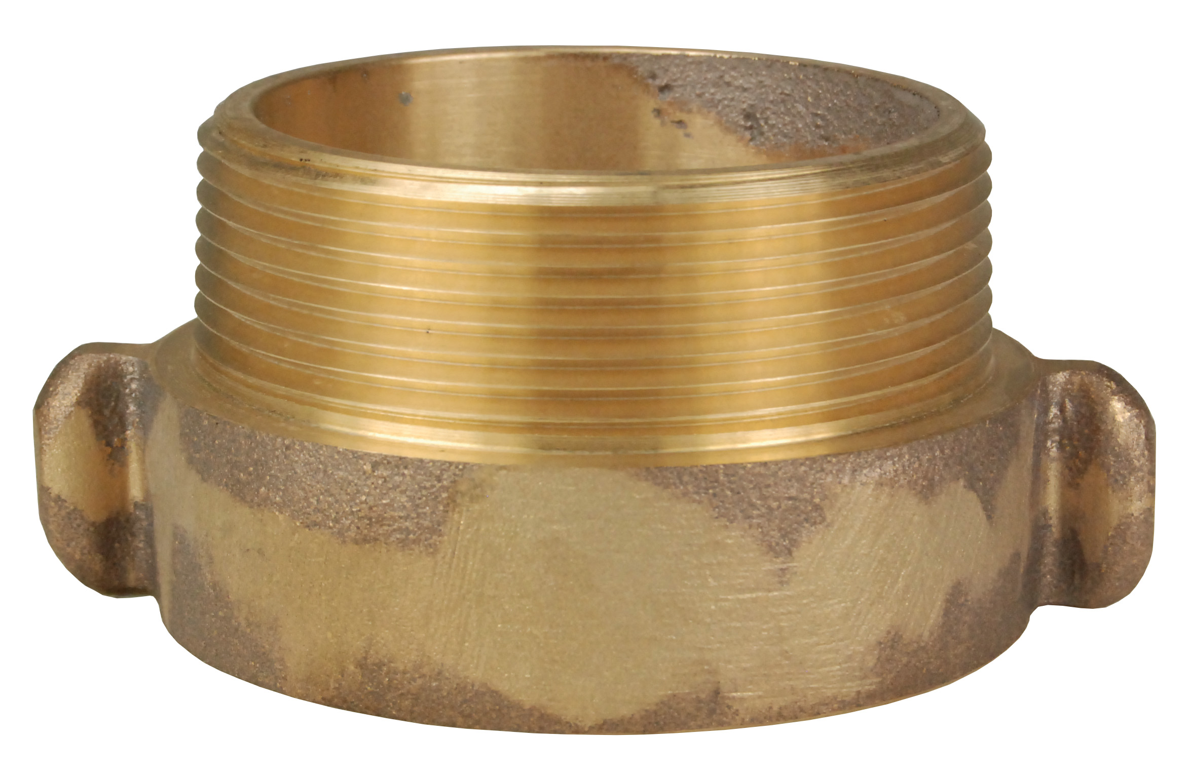SunSource | RHA2530T DIXON VALVE & COUPLING Hose and Fittings ...