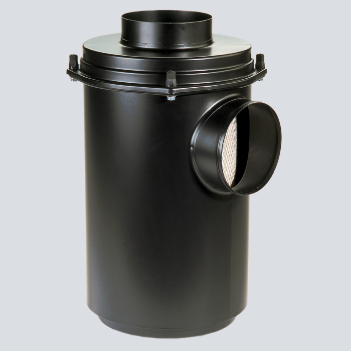 DONALDSON ERA15 SERIES RADIALSEAL AIR CLEANER