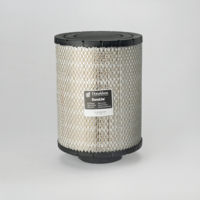 MARINE OR OTHER HIGH MOISTURE ENVIRONMENTS