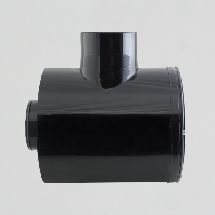 AIR CLEANER, EBB 16"