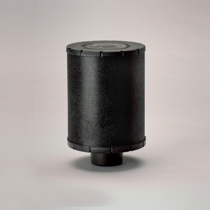 GEHL CO 75986, 79388, GENERAC CORP 73912