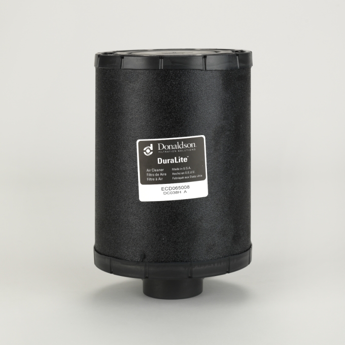 FREIGHTLINER, THERMOKING 11-5978