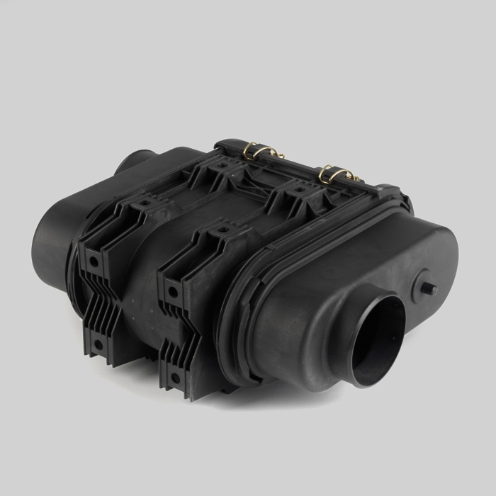 DONALDSON PCD SERIES AIR CLEANER