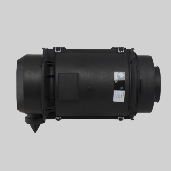 DONALDSON PSD12 SERIES POWERCORE HORIZONATAL