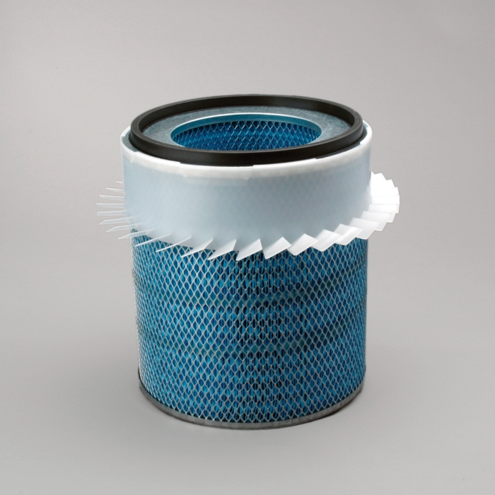 DONALDSON FWA14, FWG14 AIR CLEANER