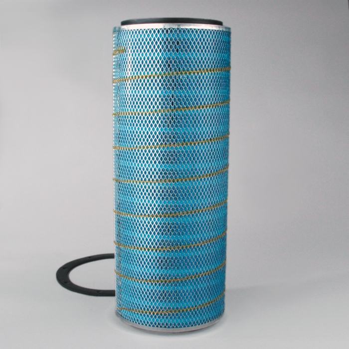 DONALDSON EBA13 AIR CLEANER