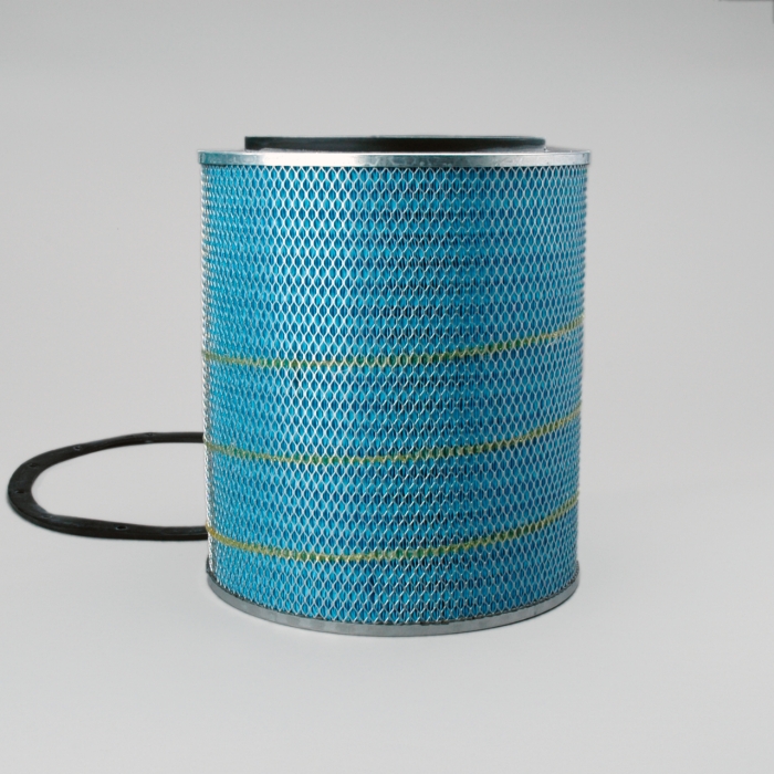 DONALDSON EBB16 AIR CLEANER