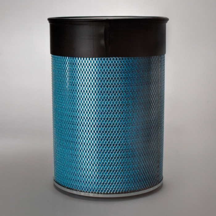 DONALDSON FVG16 AIR CLEANER