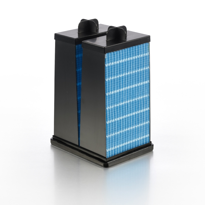 CUMMINS DIRECT FLOW 585 SERIES