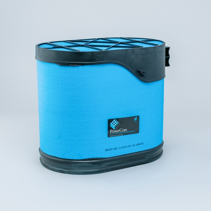 DONALDSON PSD12 SERIES POWERCORE
