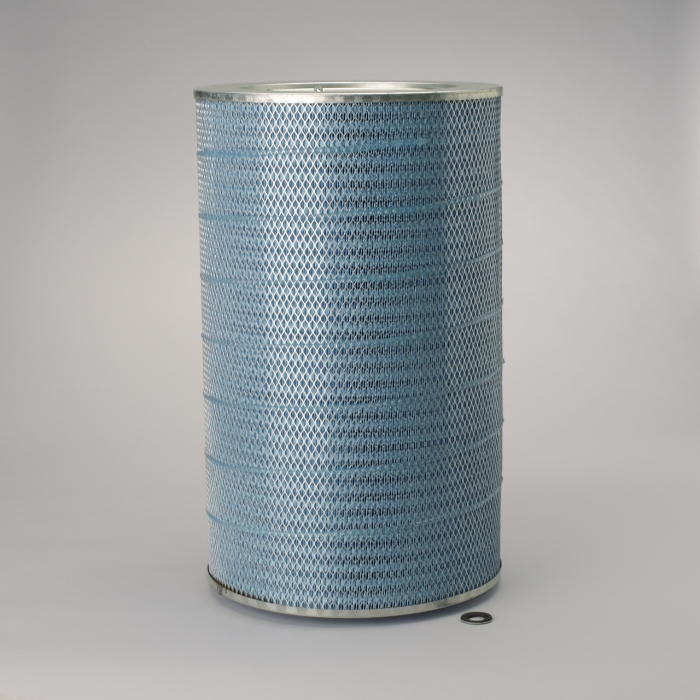 DONALDSON STG16 AIR CLEANER