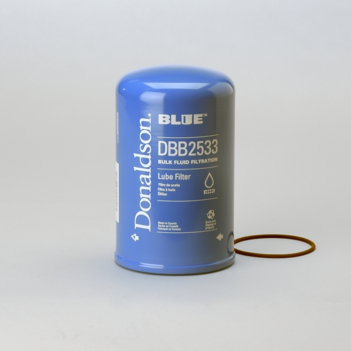 NEW CS PART, LIKE DBB8664 BUT 7.6" LONG