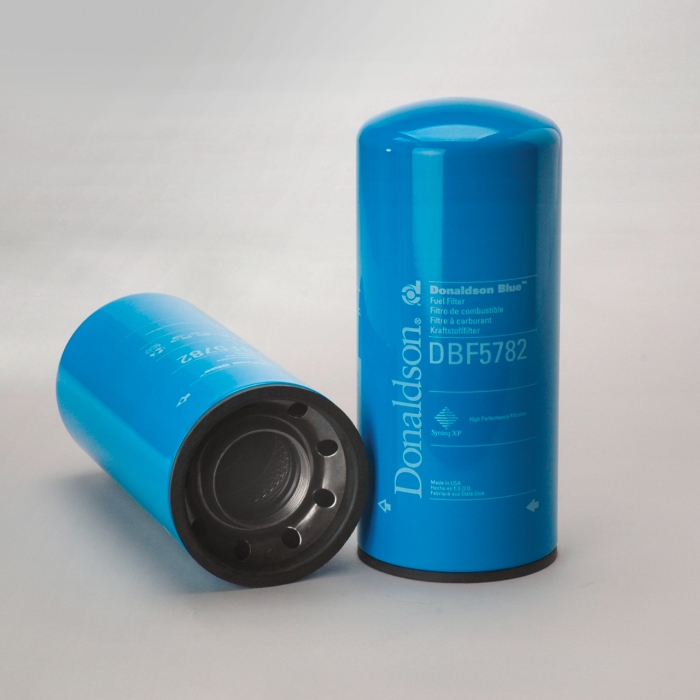 CUMMINS QSK19, QSK38, QSK50
