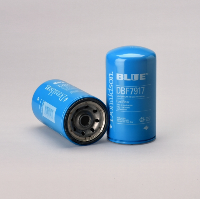 SunSource | P557917 DONALDSON Filtration | SunSource.com