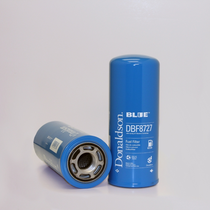 SunSource | P578727 DONALDSON Filtration | SunSource.com
