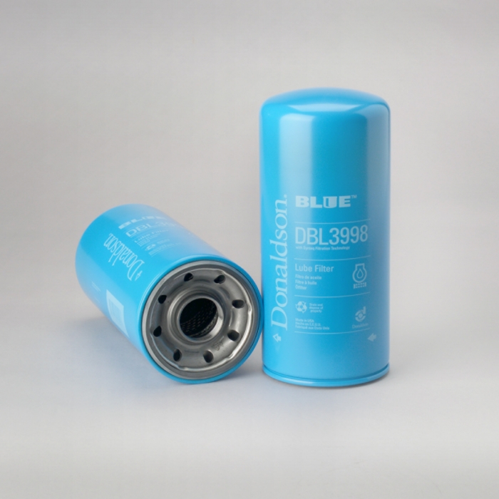 SunSource | P173998 DONALDSON Filtration | SunSource.com