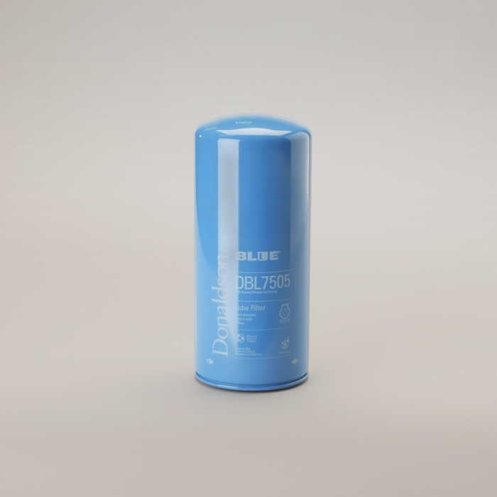 135 MM VERSION OF DBL7405